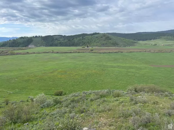 Freedom, WY 83120,300 HADERLIE LN #3