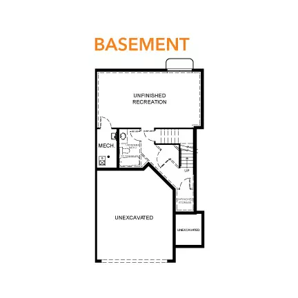 Herriman, UT 84096,12664 S MIST FALLS CV #241