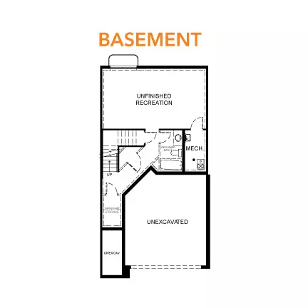 Herriman, UT 84096,12668 S MIST FALLS CV #242