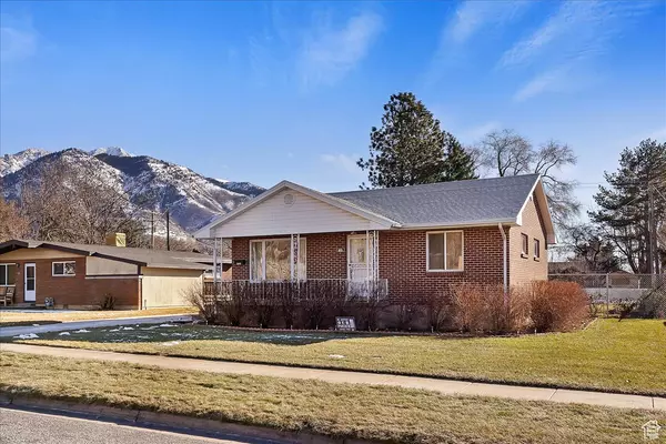 Ogden, UT 84404,1343 9TH ST