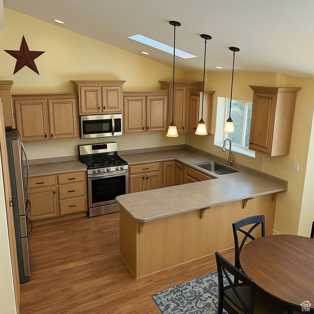 South Jordan, UT 84095,9472 LIBERTY RIDGE CIR