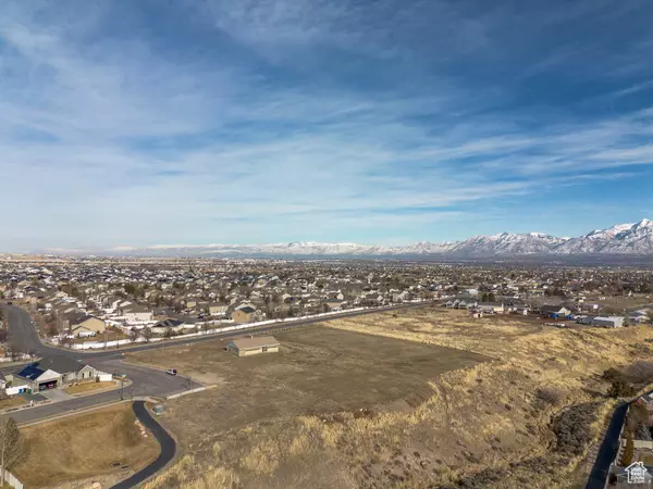 Herriman, UT 84096,6573 W ROSE RD