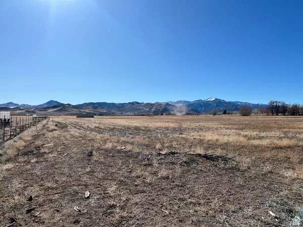 239 S STATE, Joseph, UT 84739