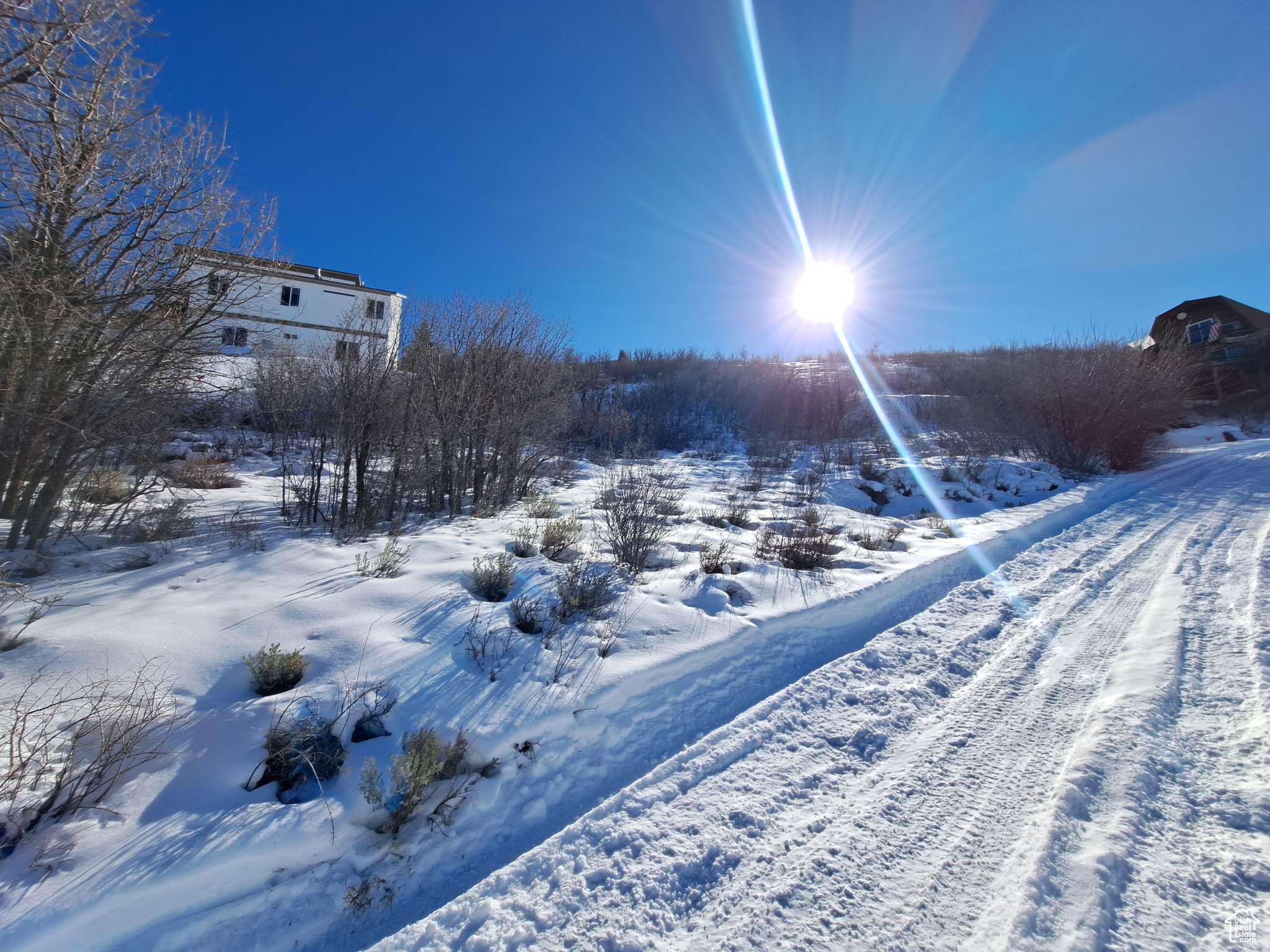 Wanship, UT 84017,238 E ROCKPORT ASPEN DR #45