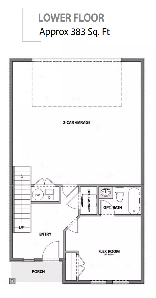 Park City, UT 84098,1241 GOLDEN RD #11