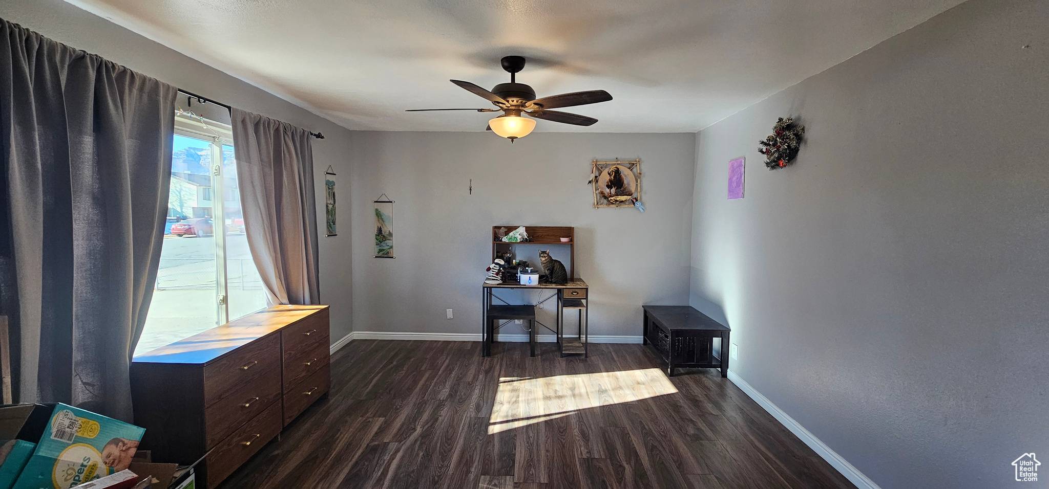 Ferron, UT 84523,450 W FERRON CREEK DR