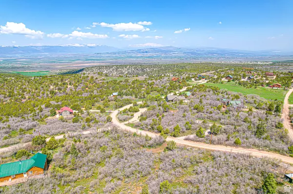 Mt Pleasant, UT 84647,137 WHISPERING #137