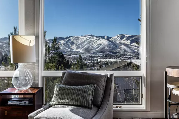 Park City, UT 84060,2534 LARKSPUR DR