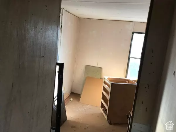 Vernal, UT 84078,50 S 1500 W #113