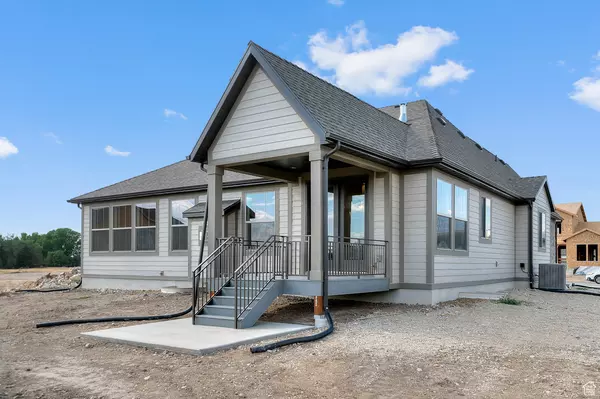 Draper, UT 84020,1092 E 12555 S