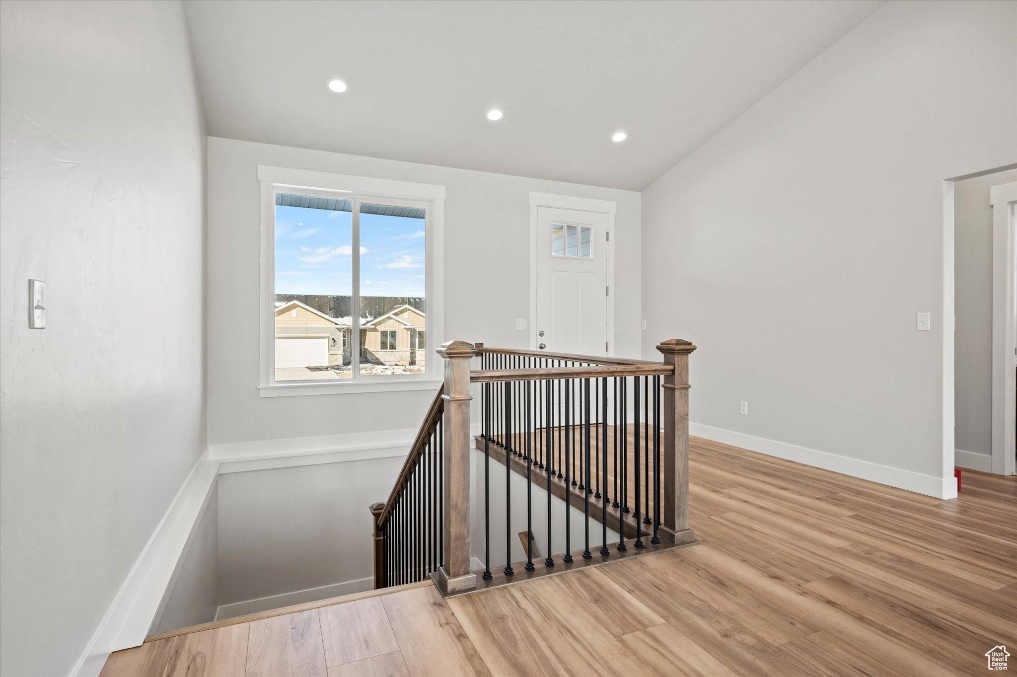 Smithfield, UT 84335,354 S 1150 E #605