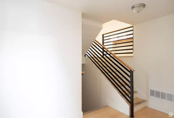 Millcreek, UT 84109,3850 S QUAIL HOLLOW DR E #22