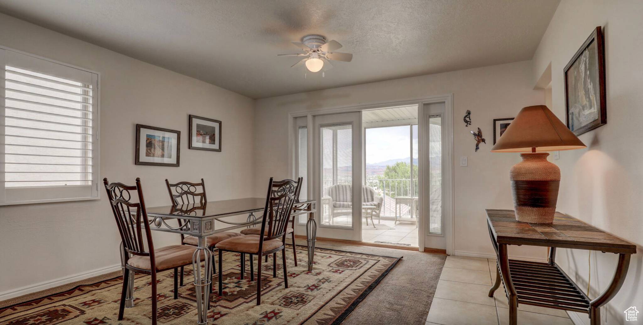 St. George, UT 84770,1845 W CANYON VW #205