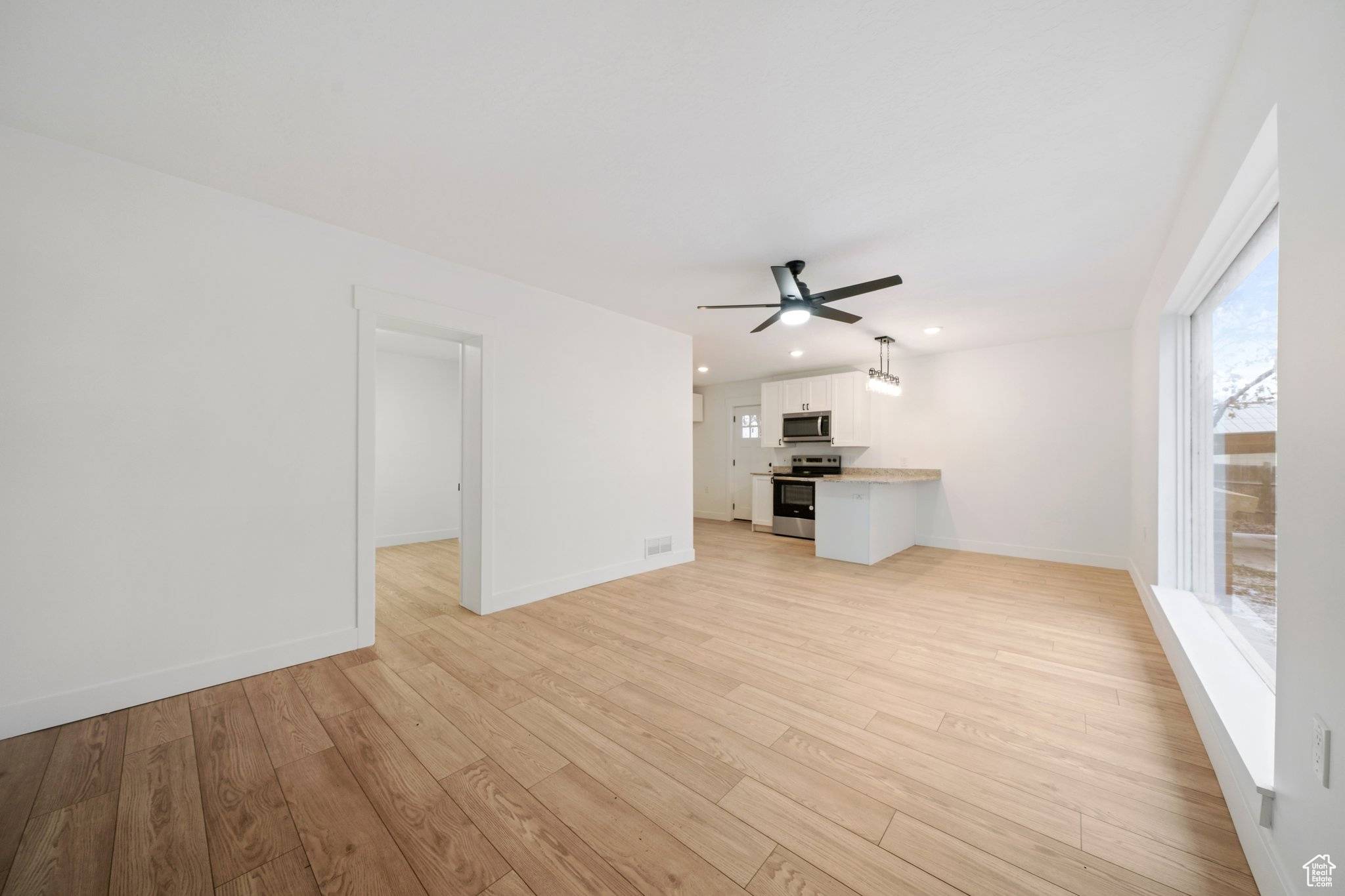 Spanish Fork, UT 84660,543 E 400 N