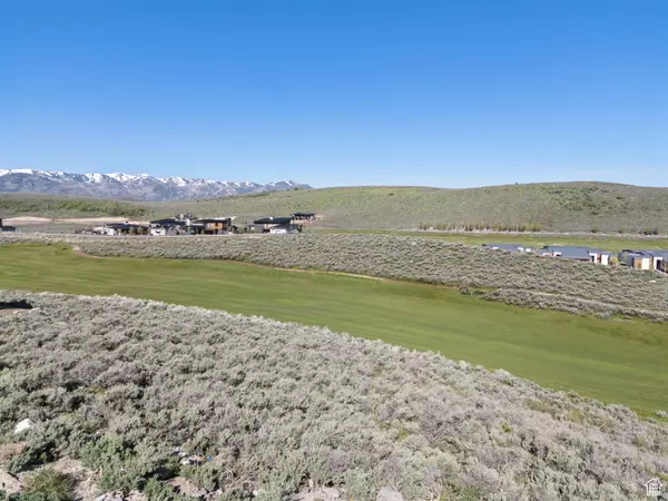 Park City, UT 84098,5961 GOLF CLUB LINK #6