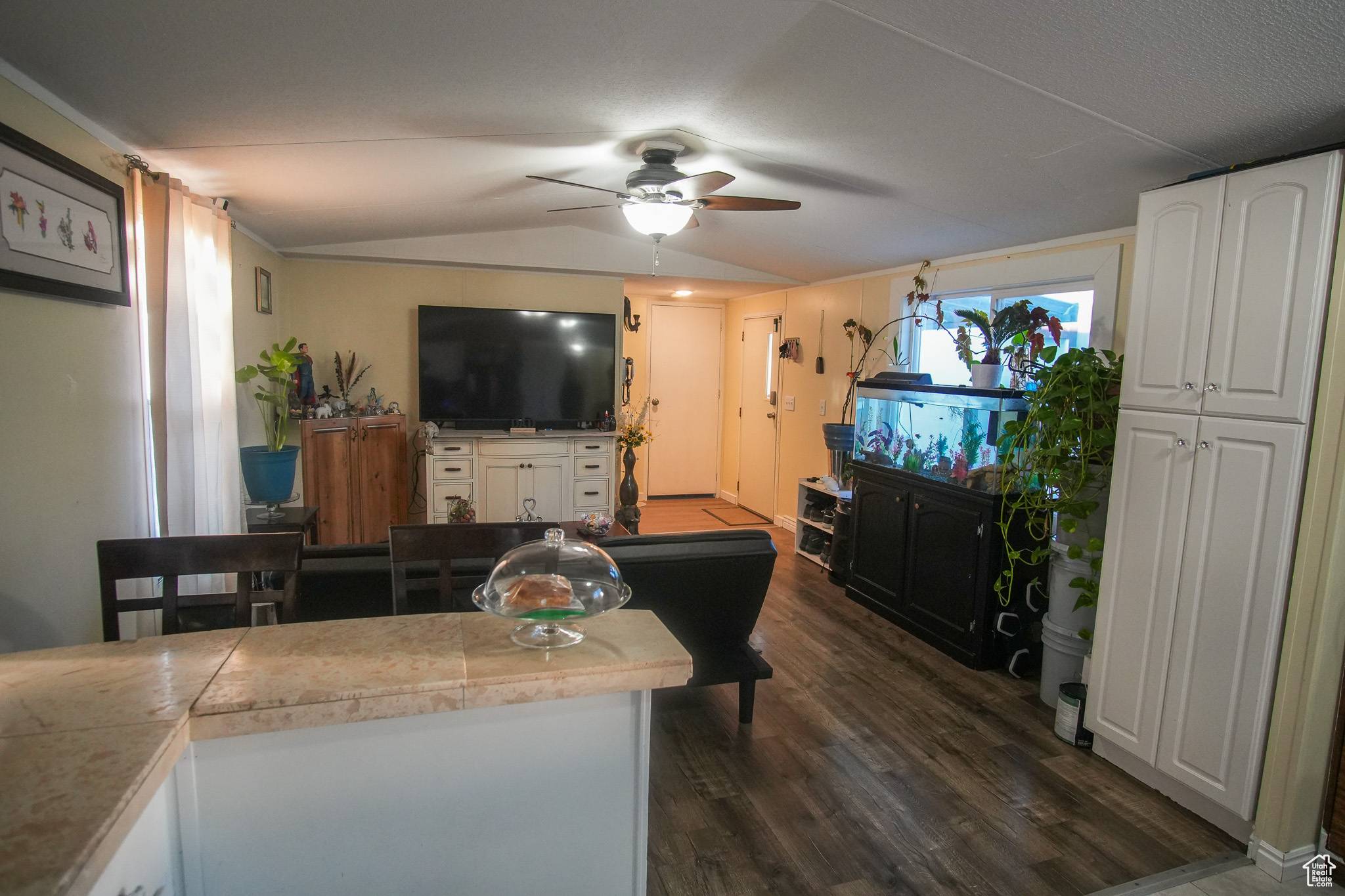 West Valley City, UT 84120,3281 S EASTCREST RD W #140