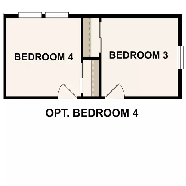 Salem, UT 84653,1607 N 800 W #12