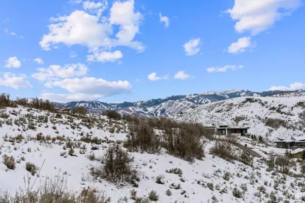 Park City, UT 84098,9187 SPOTTED OWL CT #28