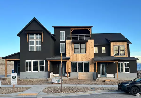 West Jordan, UT 84081,6966 W TERRAINE RD S #138