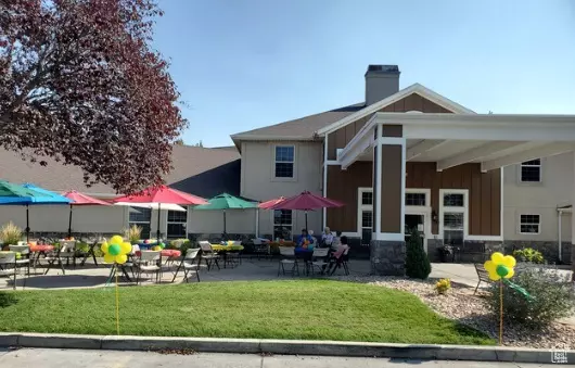 American Fork, UT 84003,1088 E 390 S