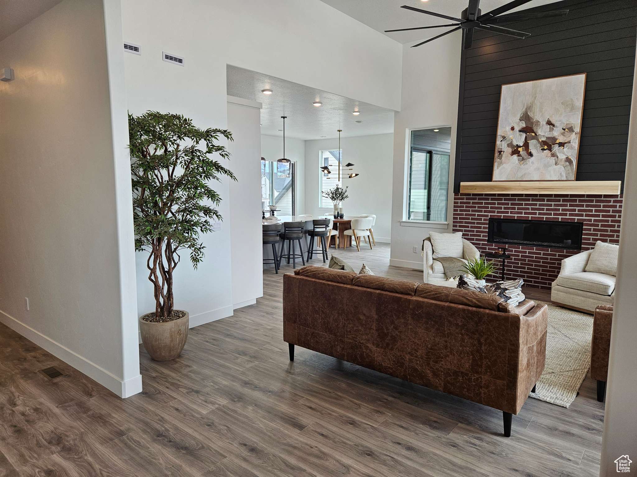 Lehi, UT 84043,4220 N BRAIKEN RIDGE DR #103