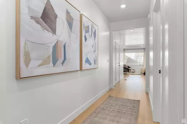 Lehi, UT 84048,4153 N BRAIKEN RIDGE DR #1007