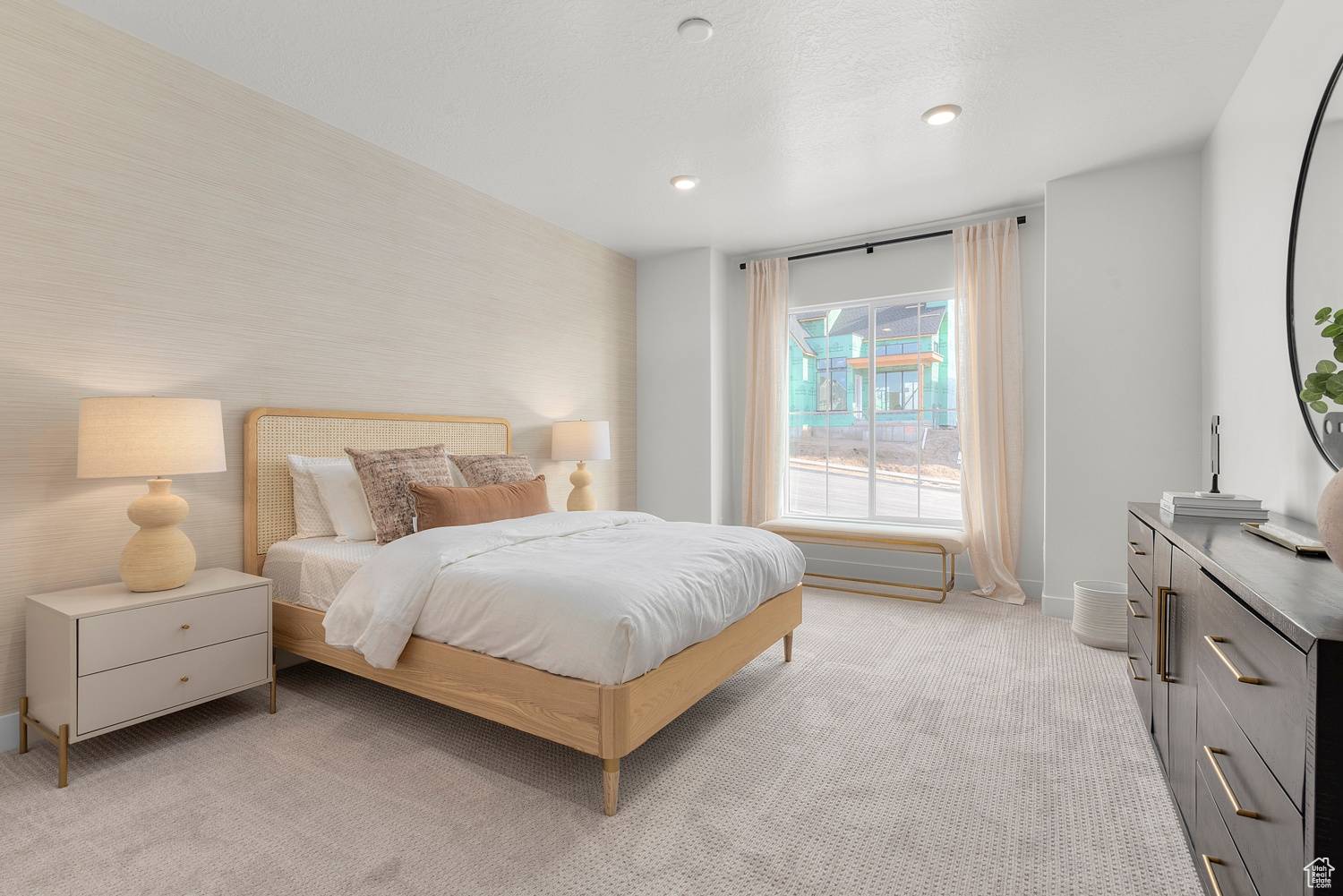 Lehi, UT 84048,4153 N BRAIKEN RIDGE DR #1007