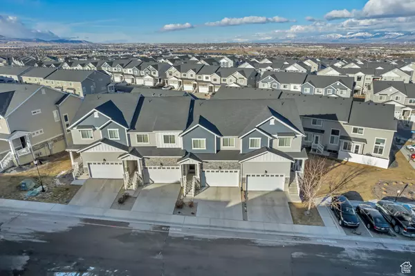 Herriman, UT 84096,4318 W QUIET SHADE DR