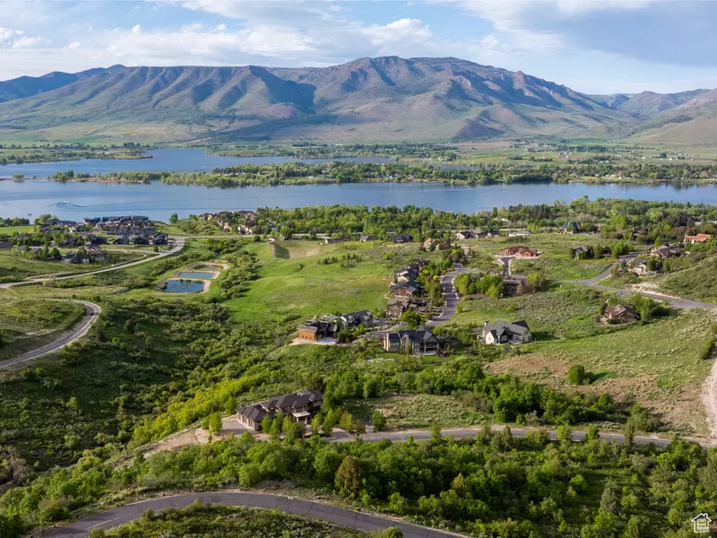 6503 E CHAPARRAL RD N #40R, Huntsville, UT 84317