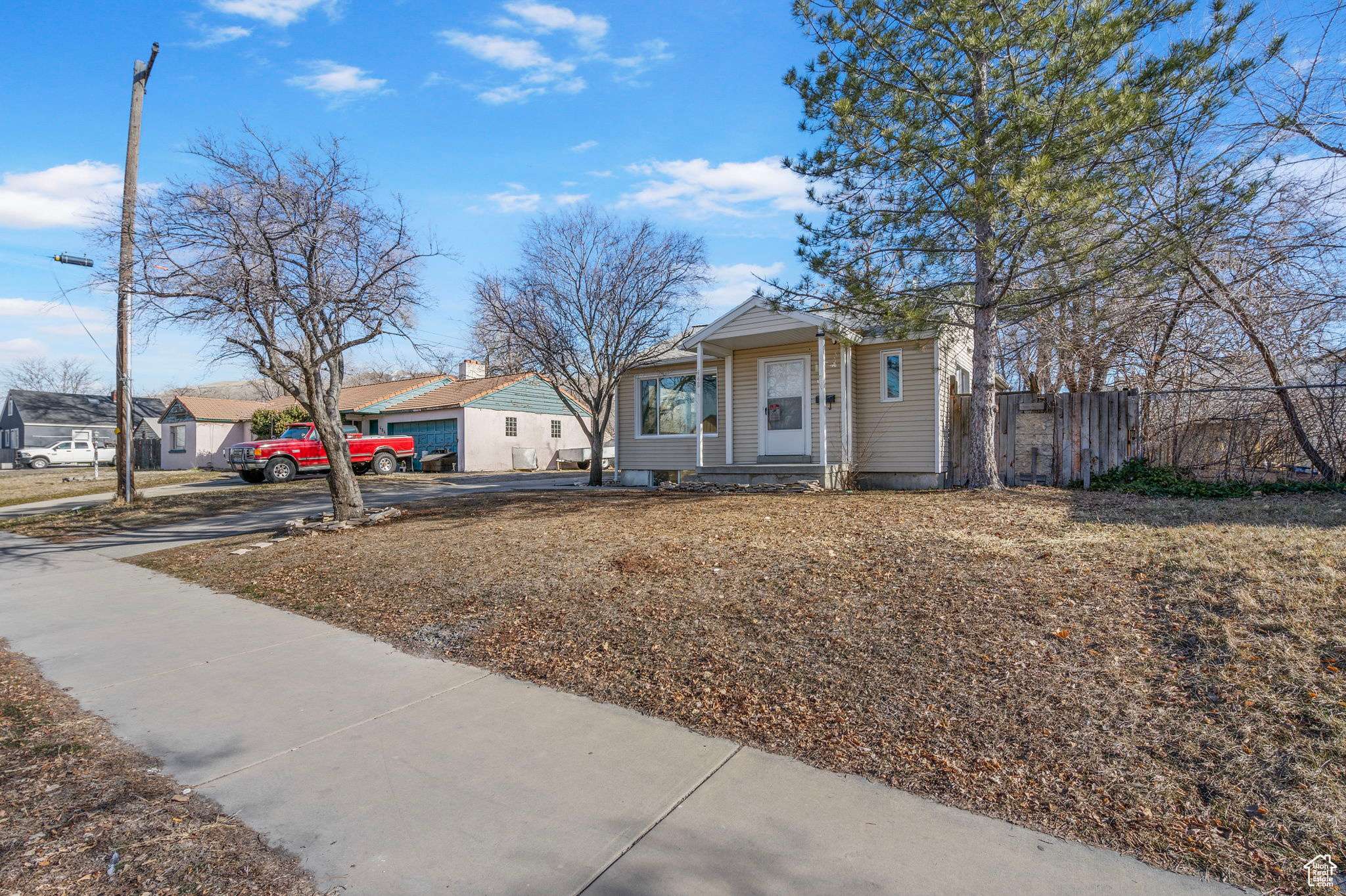 448 N 900 W, Salt Lake City, UT 84116