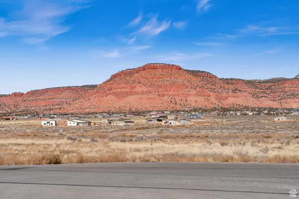 Kanab, UT 84741,69 PEACEFUL CIR #69