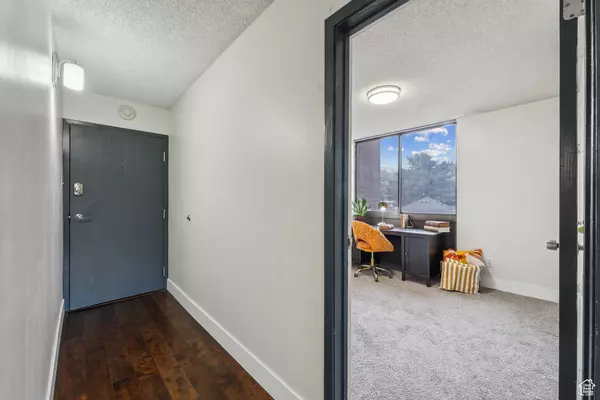 Salt Lake City, UT 84103,123 E 2ND AVE #515