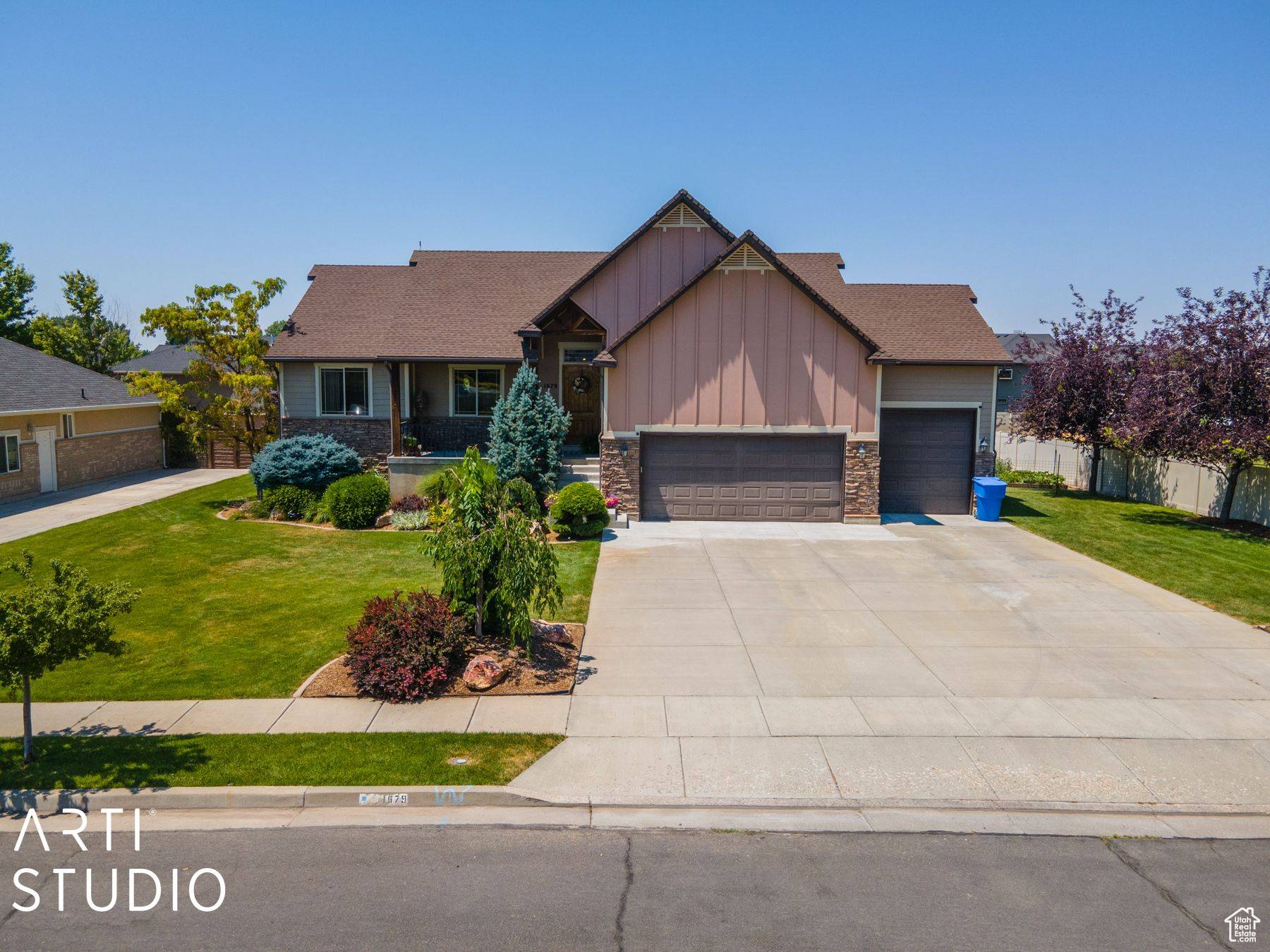 Plain City, UT 84404,1679 N 4400 W