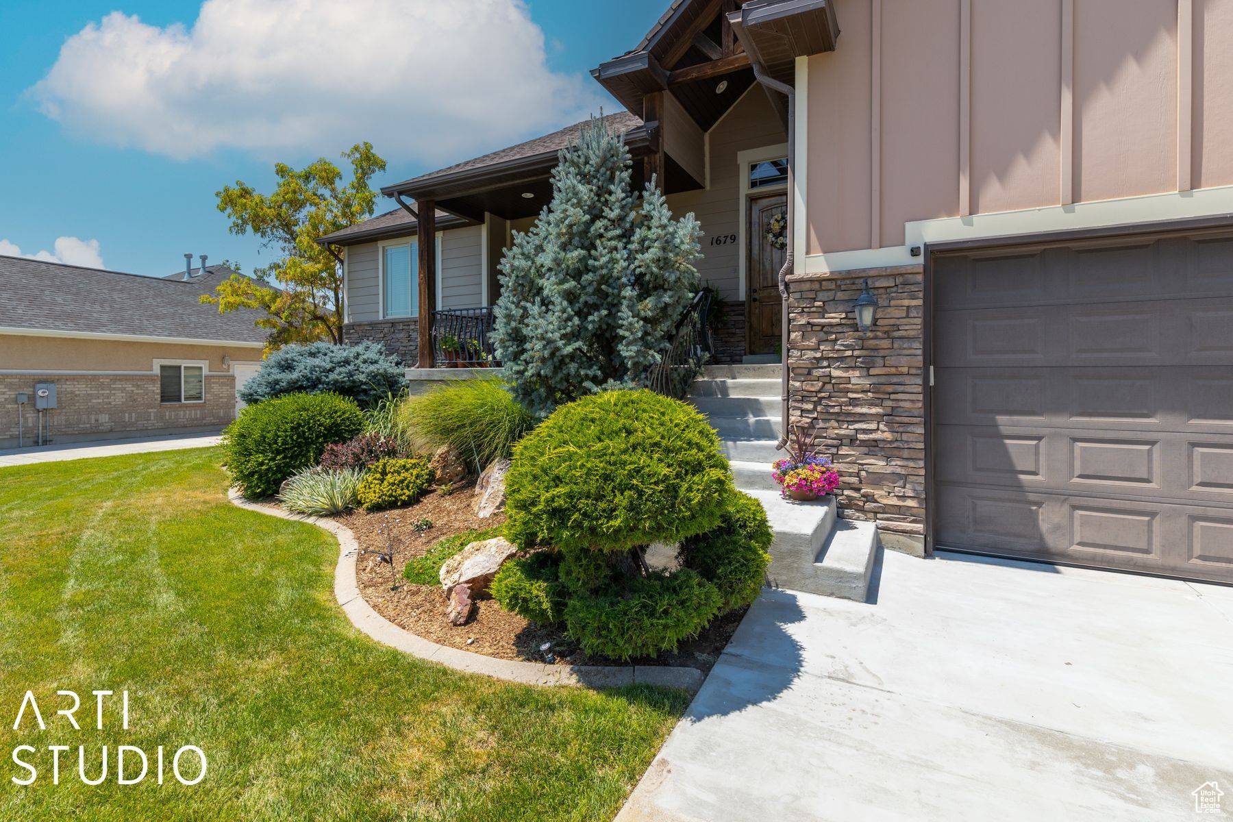 Plain City, UT 84404,1679 N 4400 W