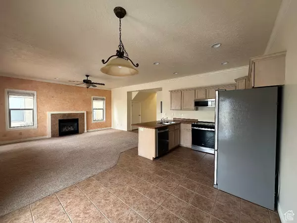 Midvale, UT 84047,6751 S SIENNA PARK LN