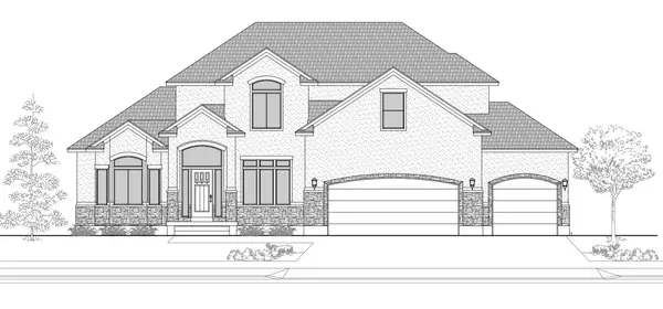 1402 E 1750 N, Vernal, UT 84078