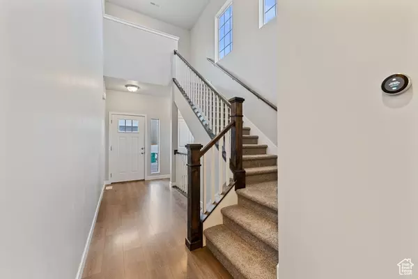 Lehi, UT 84043,4468 W 2600 N
