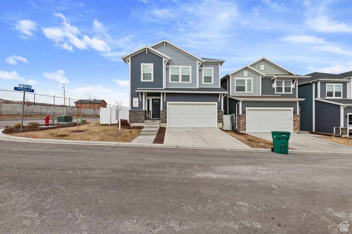 Lehi, UT 84043,4468 W 2600 N