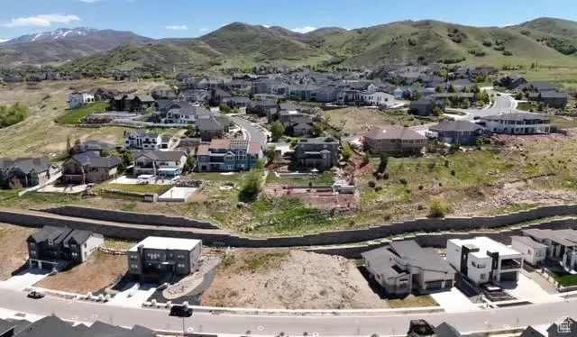 North Salt Lake, UT 84054,871 S WINTER LN