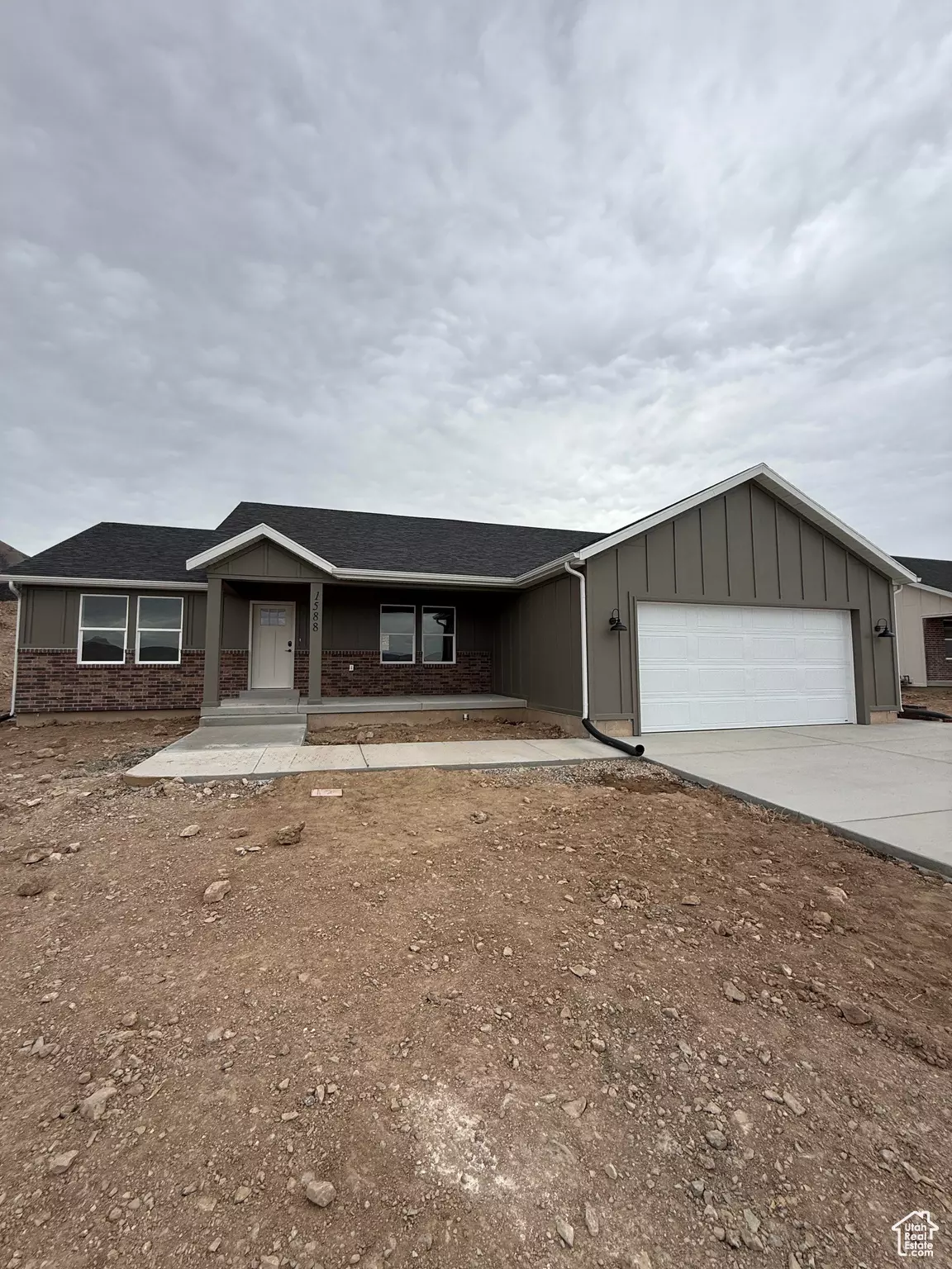 Nephi, UT 84648,1588 N 300 E