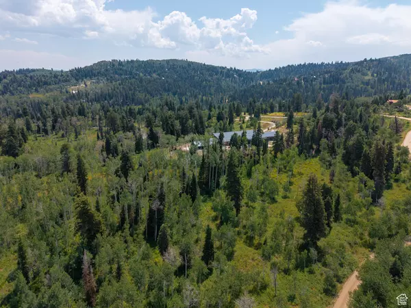 Coalville, UT 84017,2043 S PINE MEADOWS DR