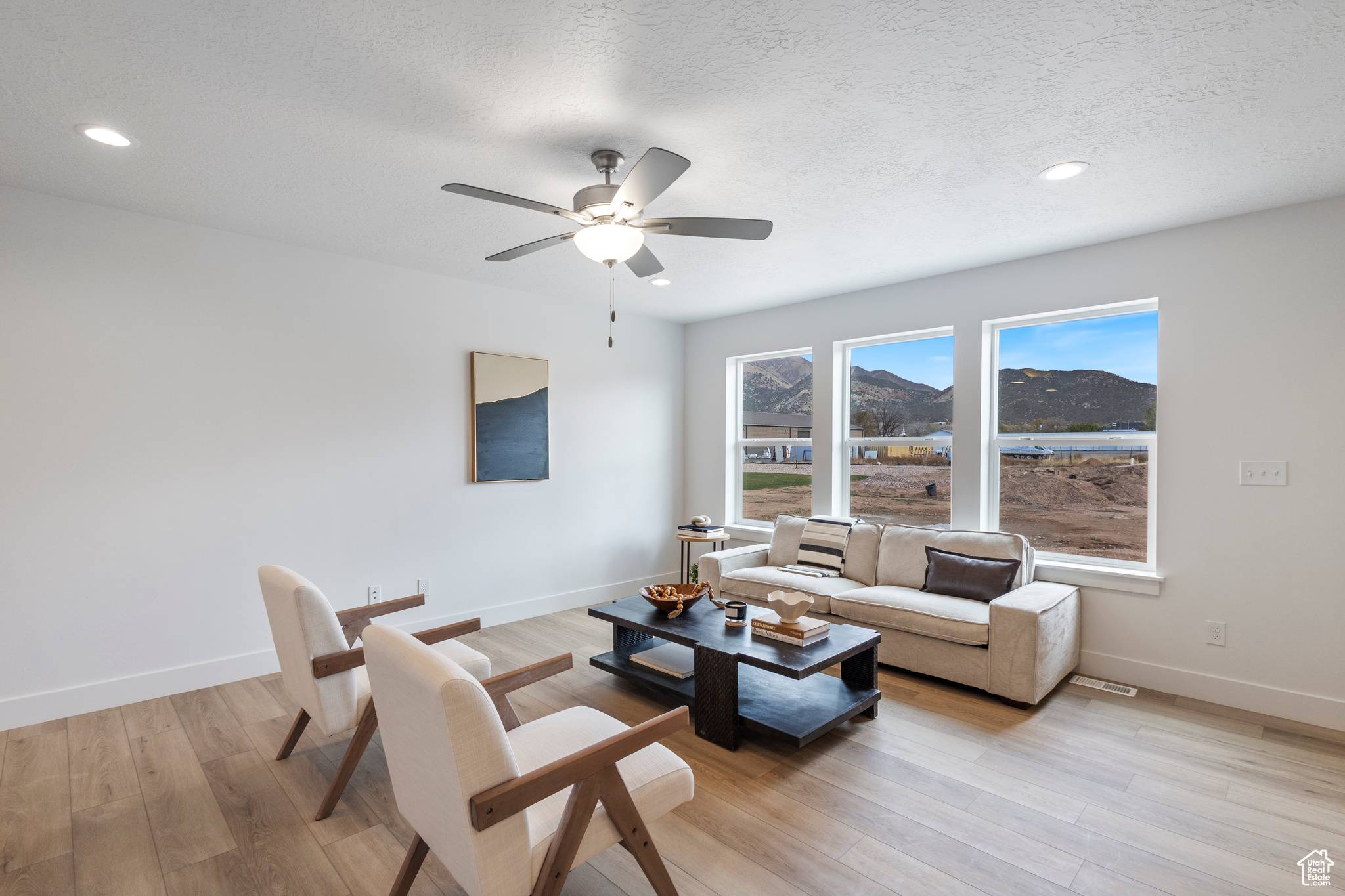 Nephi, UT 84648,808 N 200 W #17