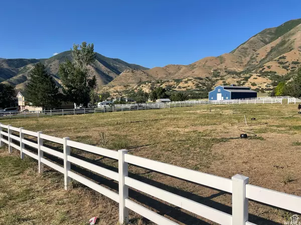 Mapleton, UT 84664,630 N 1600 E