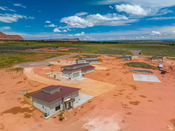 Kanab, UT 84741,4215 E STAR GAZER CIR