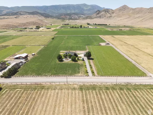 Glenwood, UT 84730,655 W 85 S