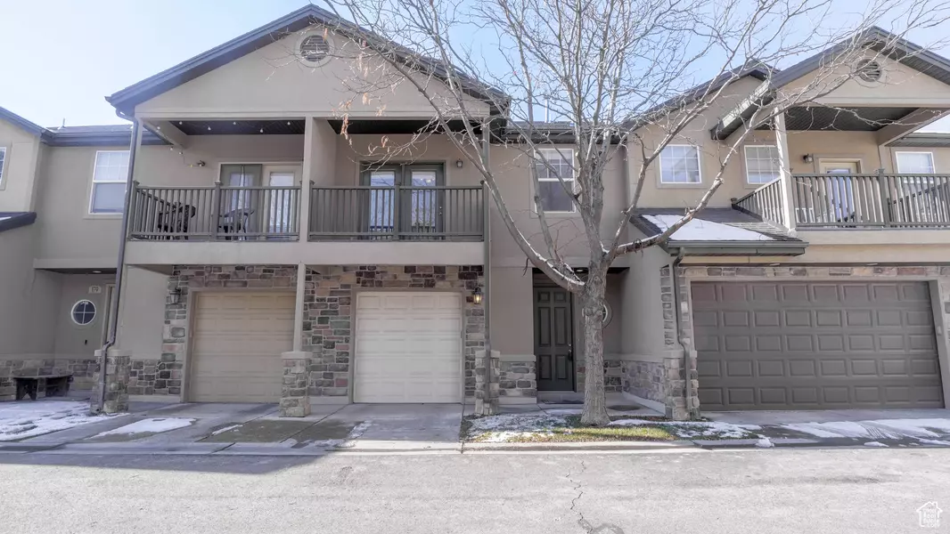 185 N 1630 W #71, Pleasant Grove, UT 84062