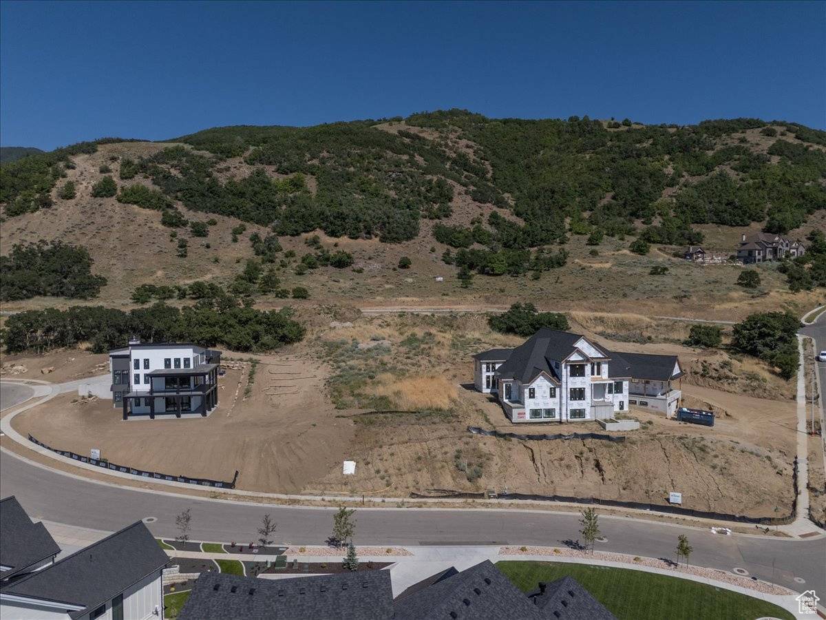 365 N 1600 E #302, Bountiful, UT 84010