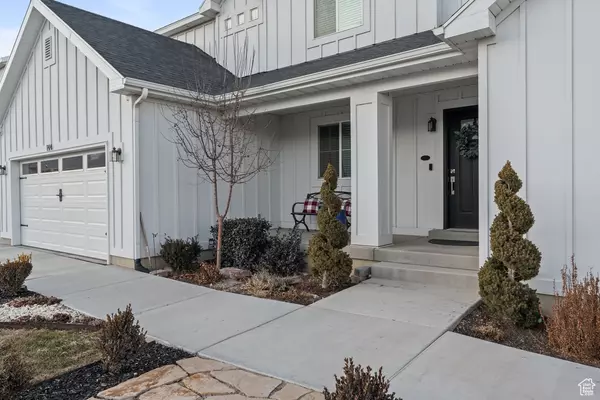 Saratoga Springs, UT 84045,144 E SHOREWOOD S