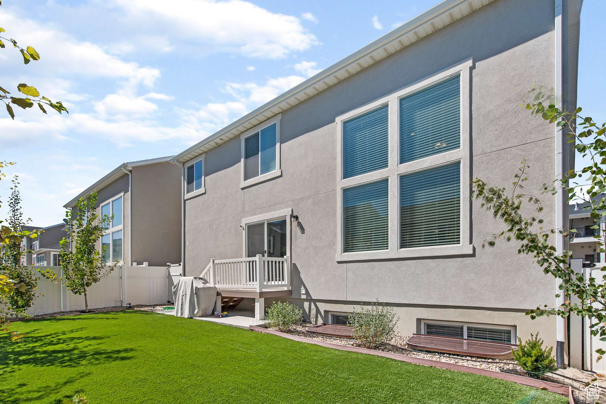 Lehi, UT 84043,3937 W 1850 N