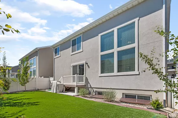 Lehi, UT 84043,3937 W 1850 N